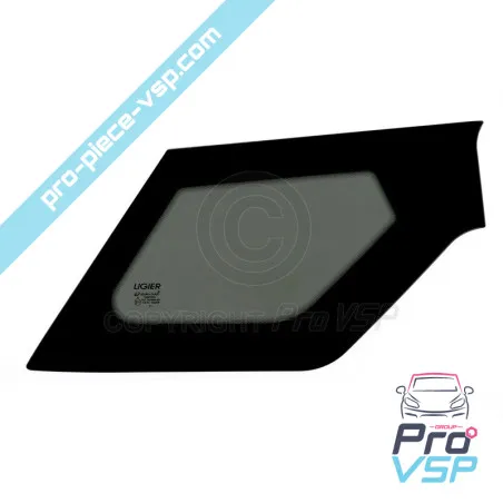 %product-name% origem para %summary%