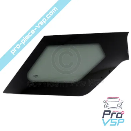 %product-name% per %summary%