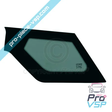 %product-name% de origen para %summary%