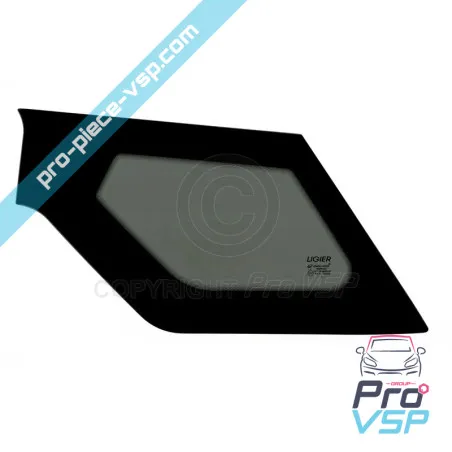 %product-name% ausdrängen %summary%