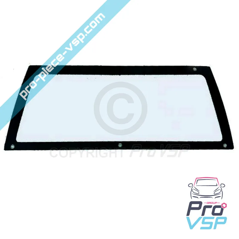 %product-name% por %summary%