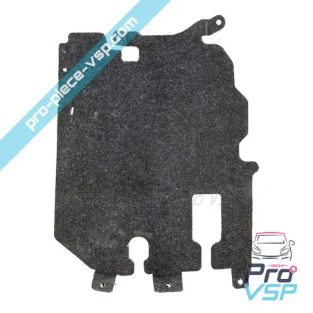 %product-name% opportunità per %summary%