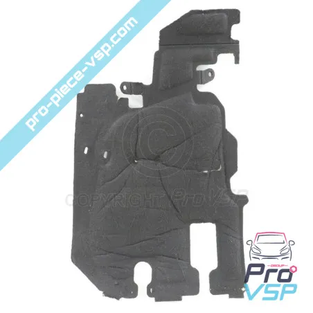 %product-name% oportunidade para %summary%