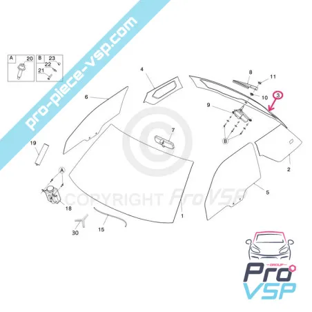 %product-name% por %summary%