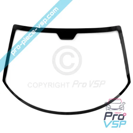 %product-name% pentru %summary%