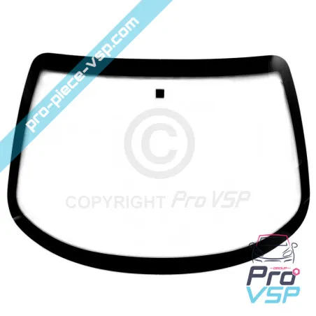 %product-name% for %summary%