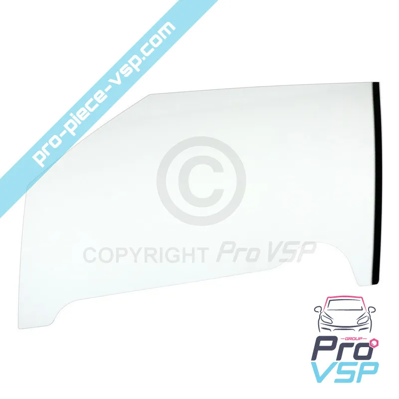 %product-name% för %summary%