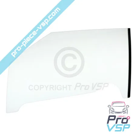 %product-name% pentru %summary%