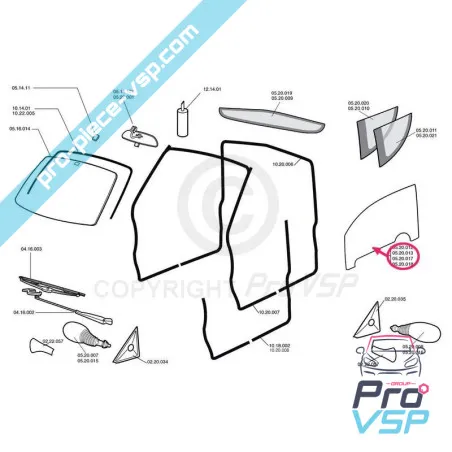 %product-name% pentru %summary%