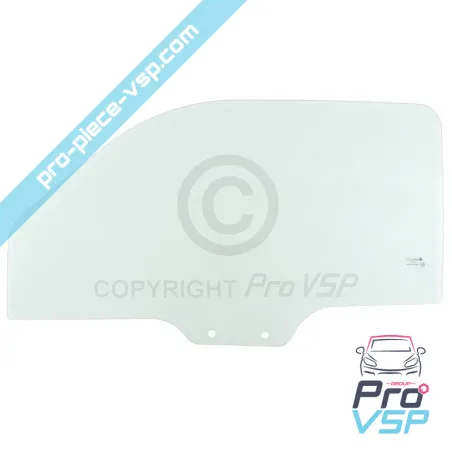 %product-name% pentru %summary%