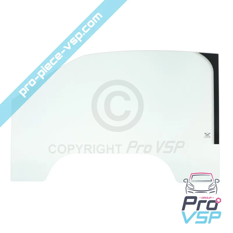 %product-name% origine pentru %summary%