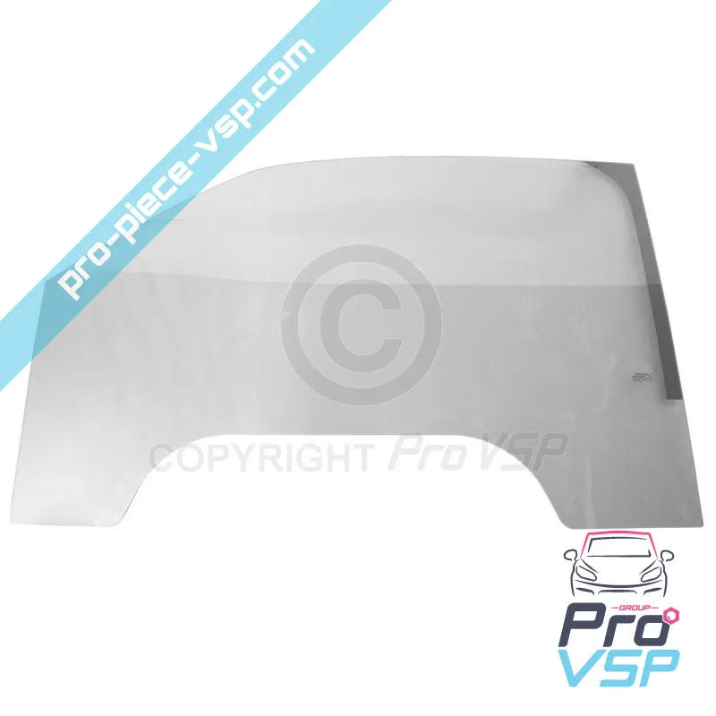 %product-name% por %summary%