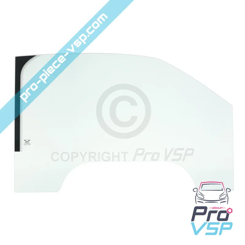 %product-name% origine pentru %summary%