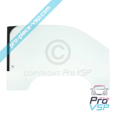 %product-name% origine pentru %summary%