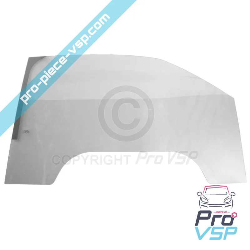 %product-name% för %summary%