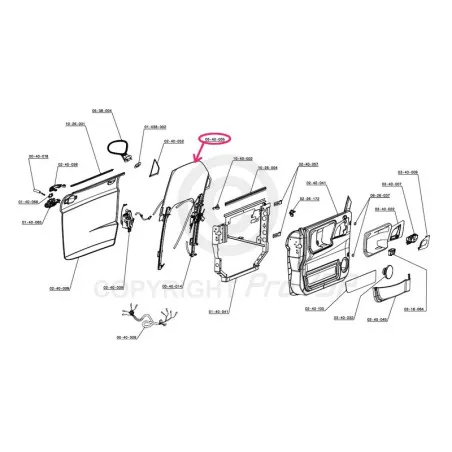%product-name% för %summary%