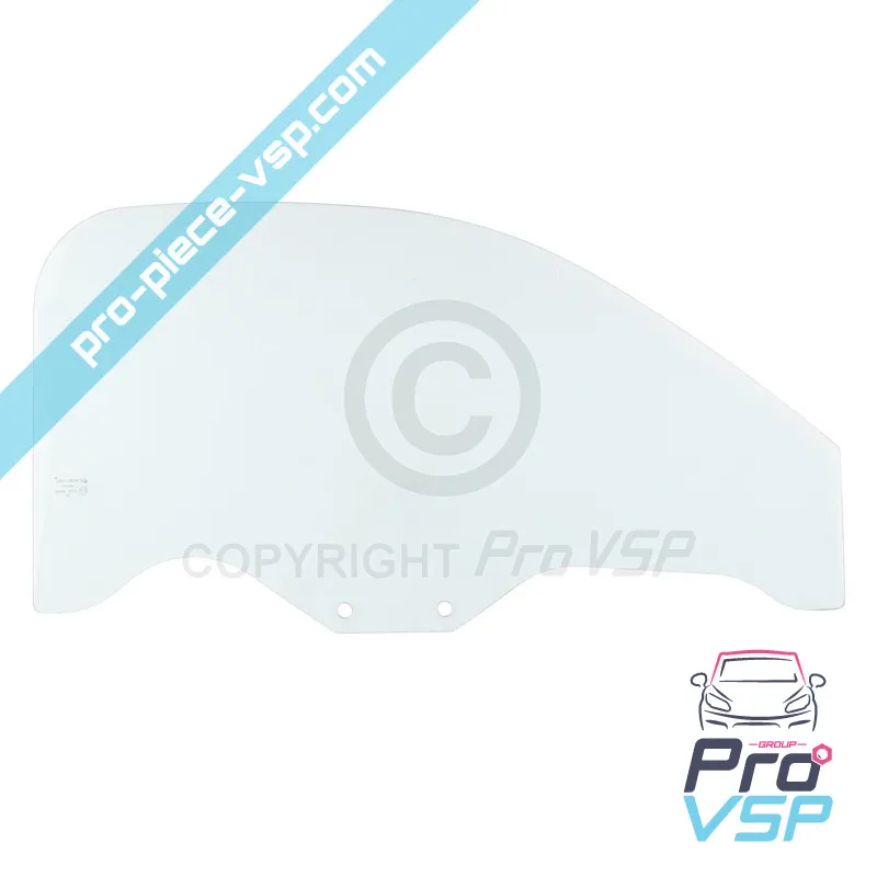 %product-name% origine pentru %summary%