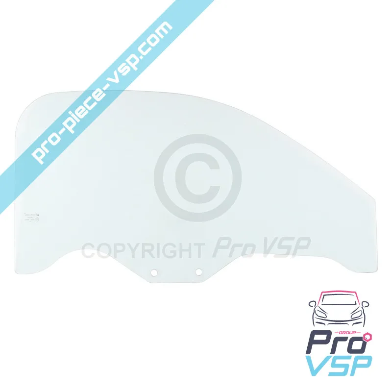 %product-name% pentru %summary%