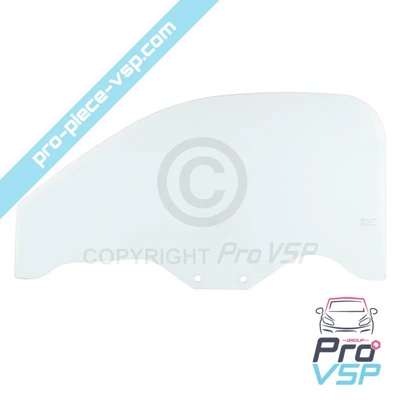 %product-name% origine pentru %summary%