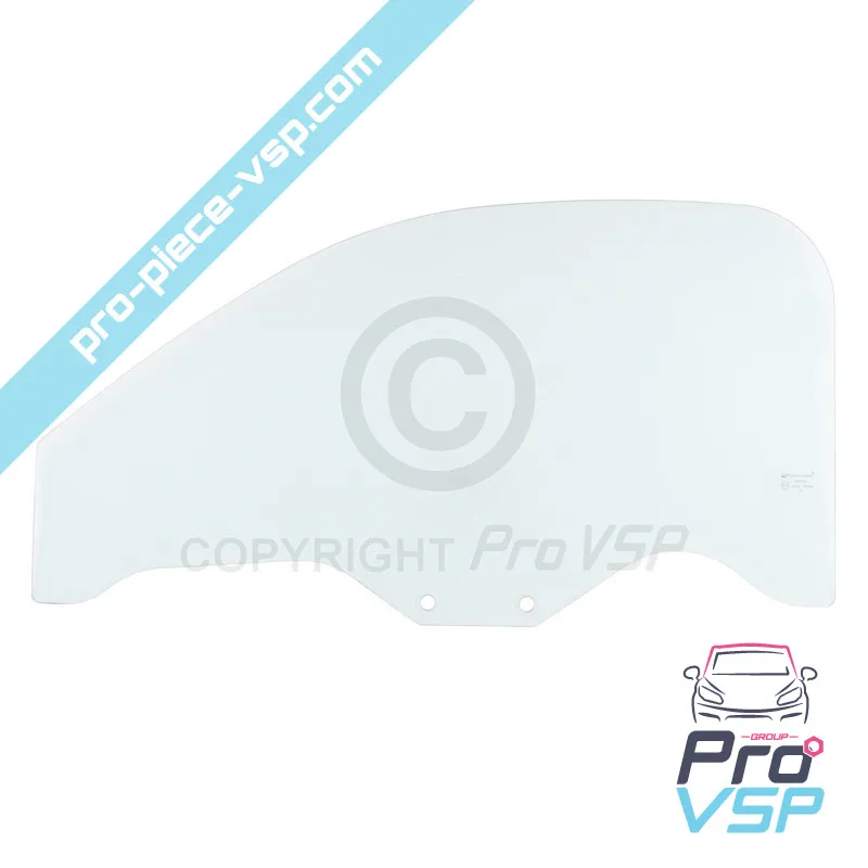 %product-name% varten %summary%