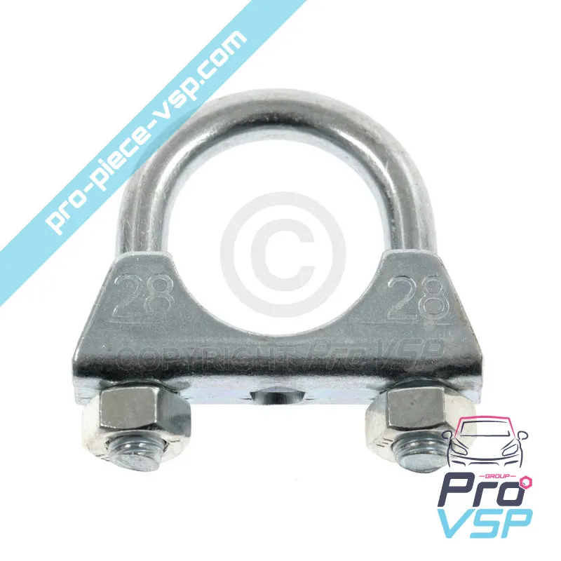 %product-name% for %summary%