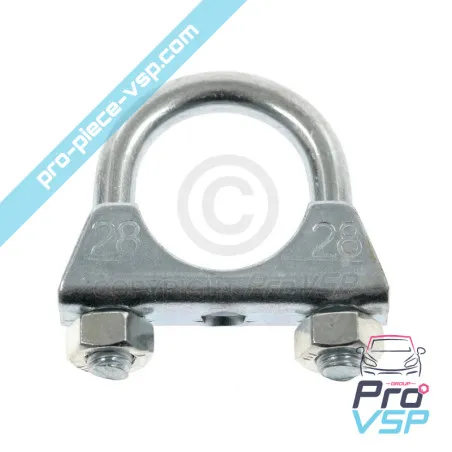 %product-name% for %summary%