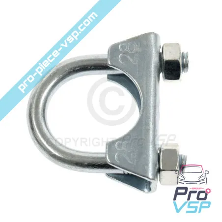 %product-name% för %summary%