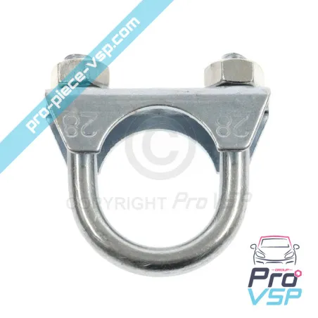 %product-name% pentru %summary%