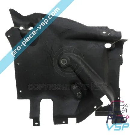 %product-name% for %summary%