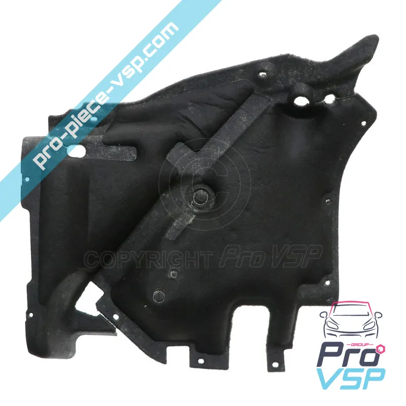 %product-name% for %summary%