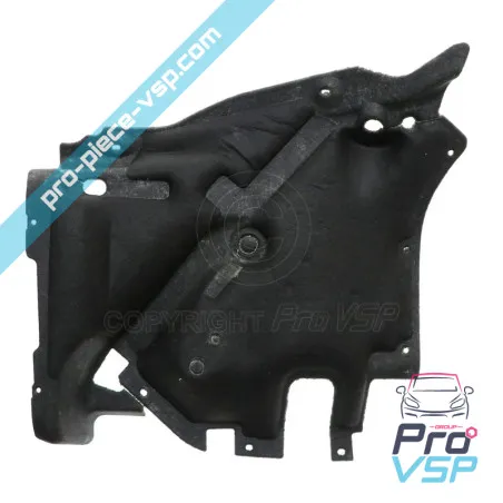 %product-name% for %summary%