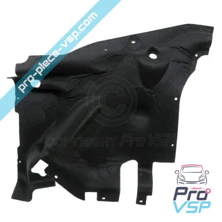 %product-name% for %summary%