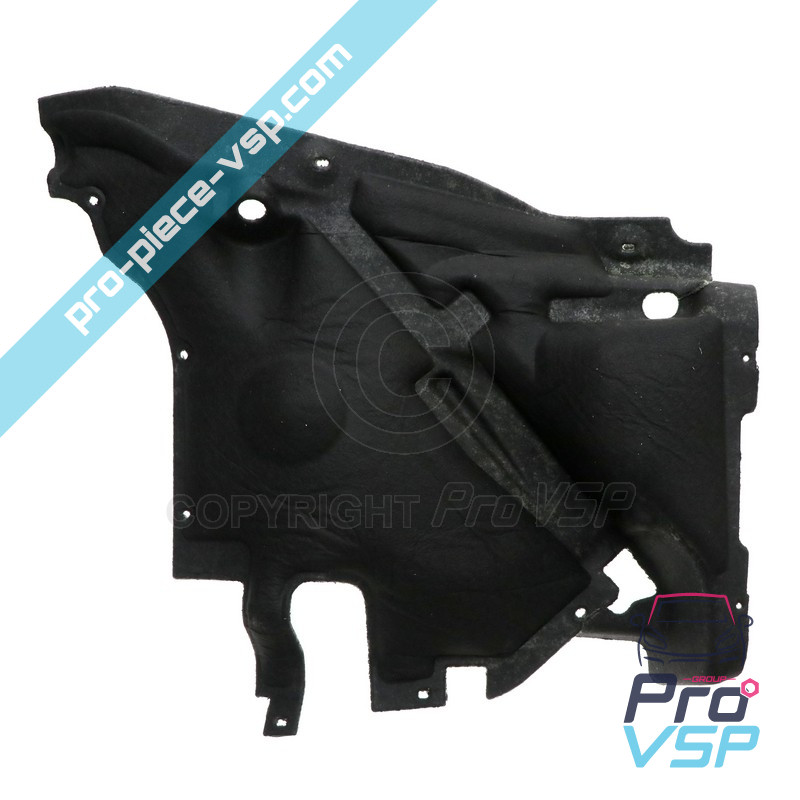 Rouleau D'installation Insonorisation Voiture - Lot De 3 Tailles - Métal Et Bois