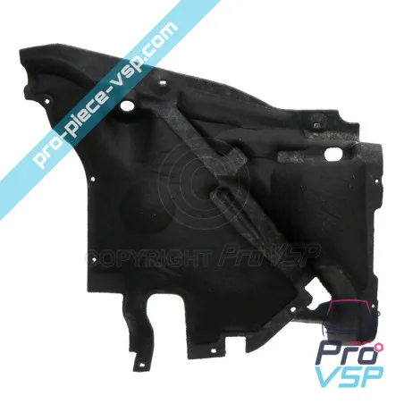 %product-name% for %summary%