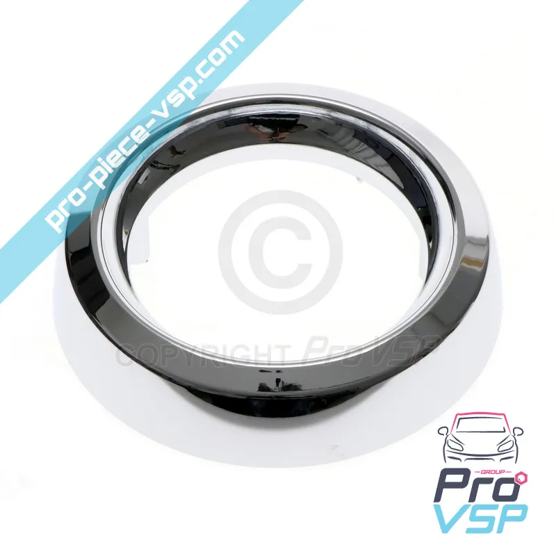 Calça de luz traseira Chatenet CH40 - CH46