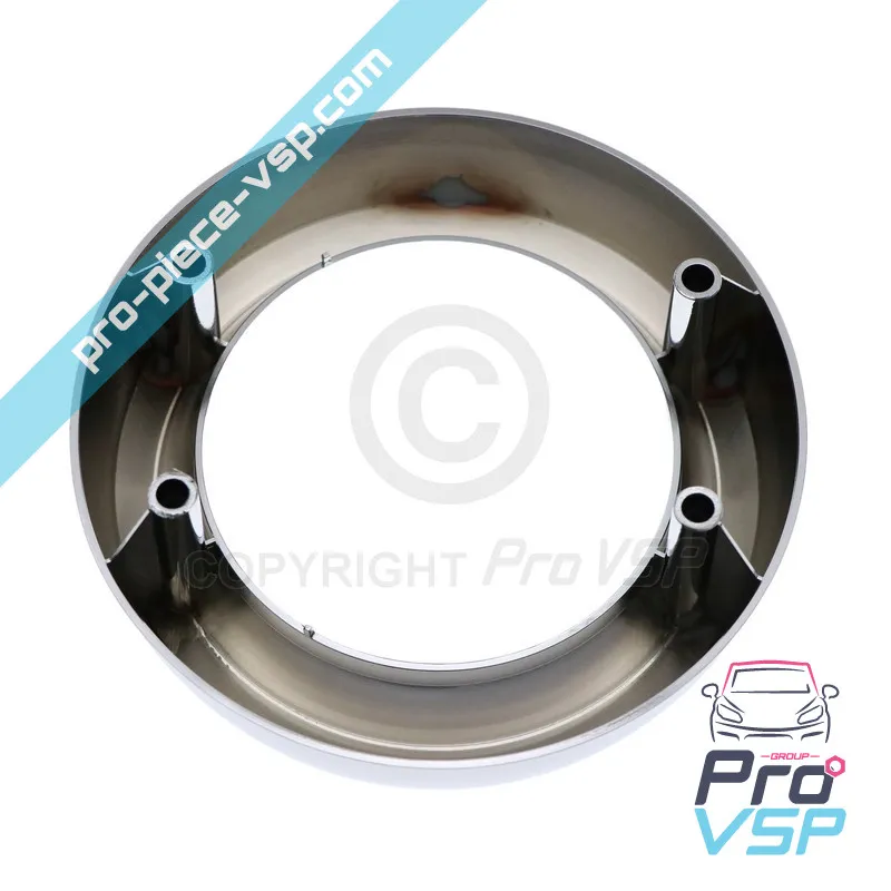 Calça de luz traseira Chatenet CH40 - CH46