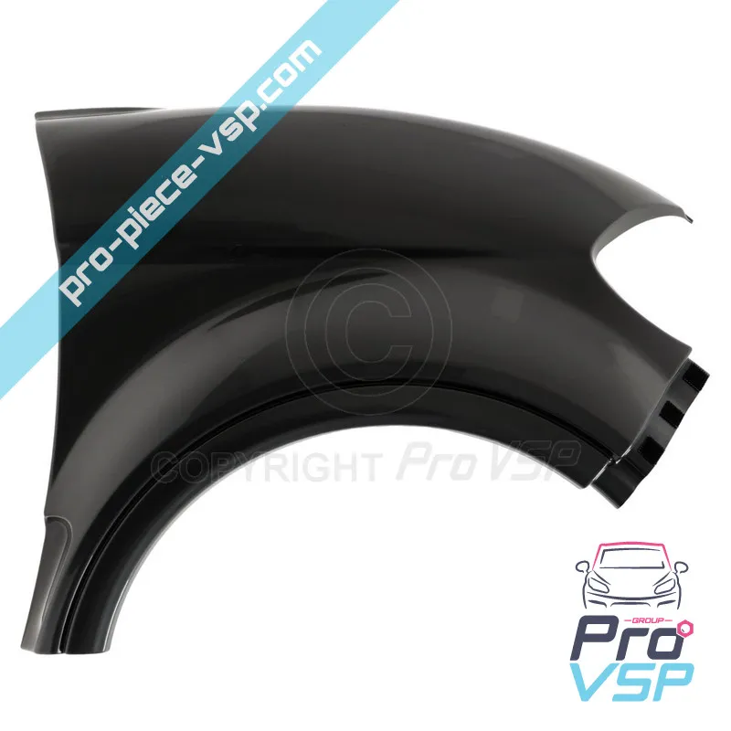 %product-name% origine pentru %summary% %product-name% origine pentru %summary%