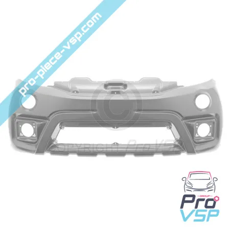 %product-name% origine pour %summary%