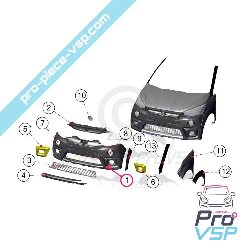 %product-name% origine pentru %summary%