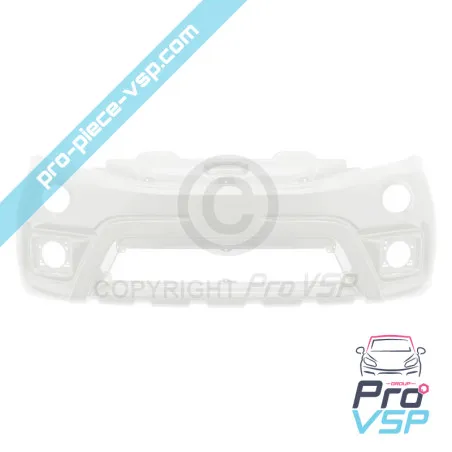 %product-name% ursprung för %summary%