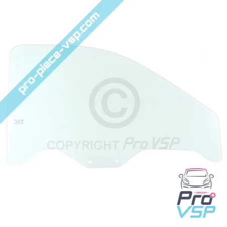 %product-name% pentru %summary%