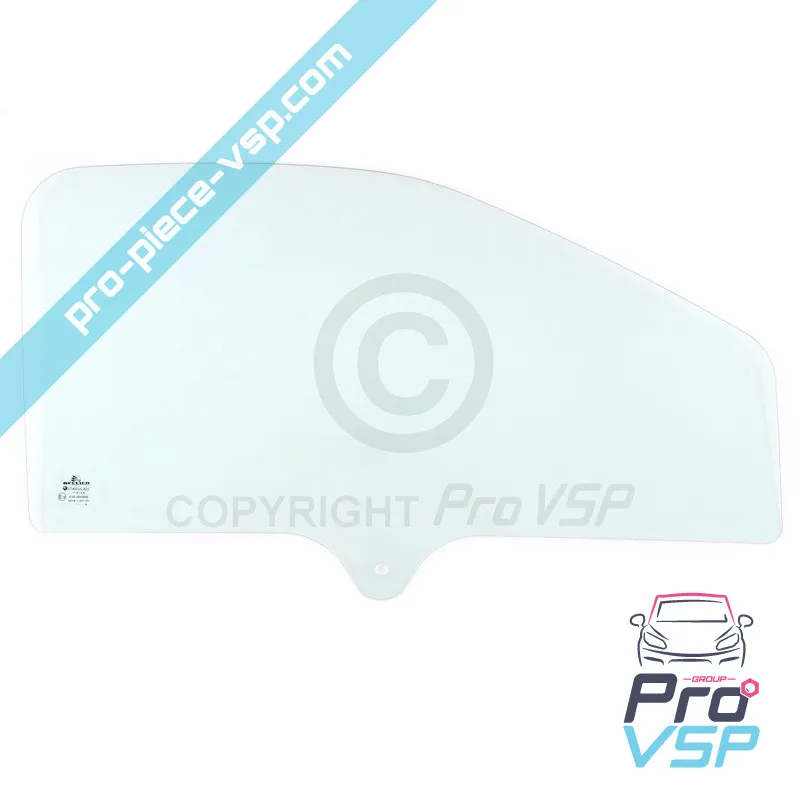 %product-name% origine pour %summary%