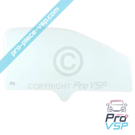 %product-name% für %summary%