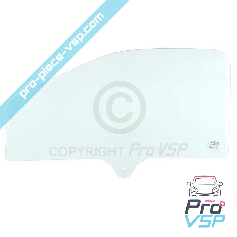 %product-name% ausdrängen %summary%