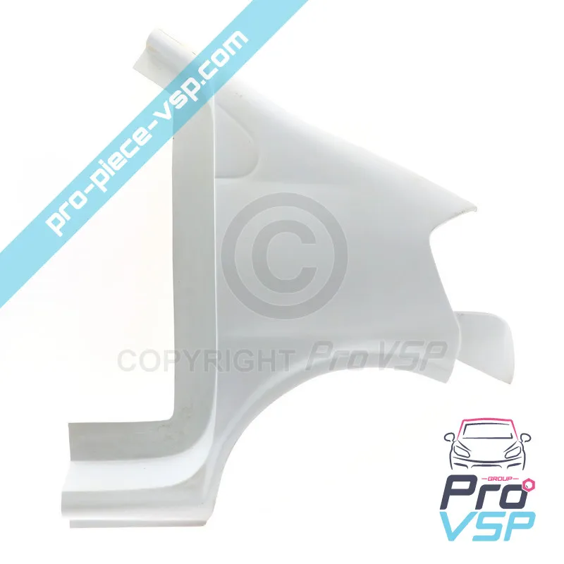 %product-name% origine per %summary%