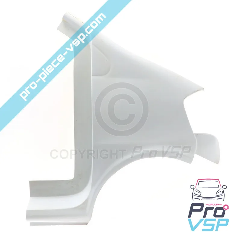 %product-name% varten %summary%