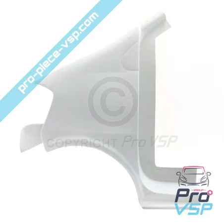 %product-name% de origen para %summary%