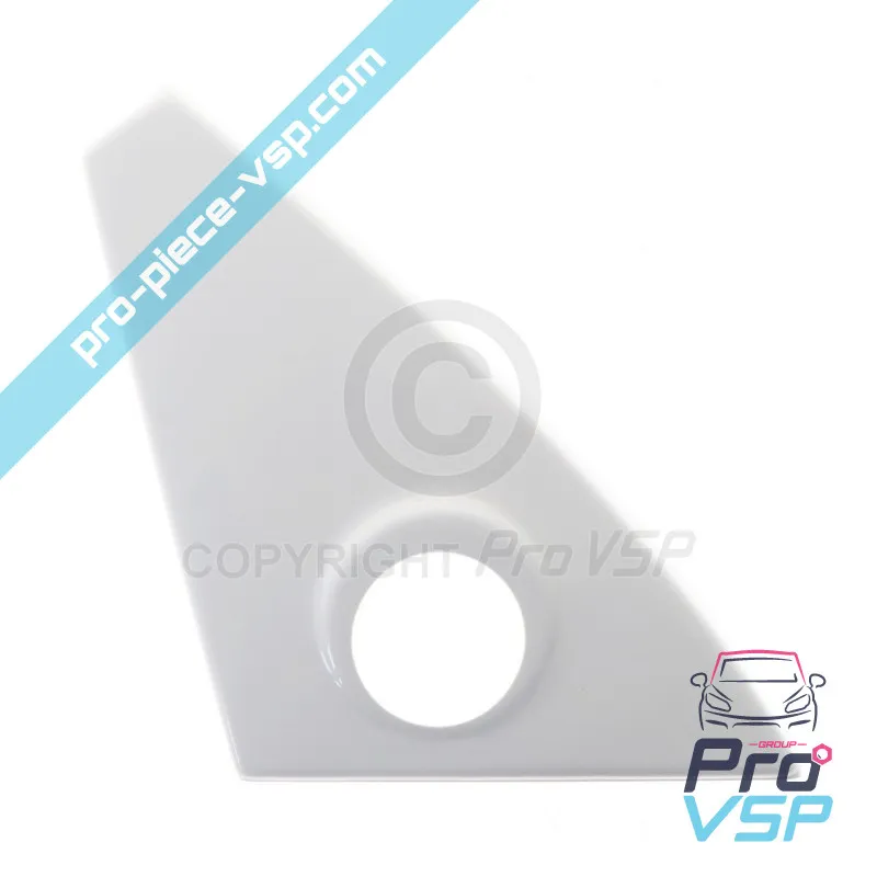 %product-name% varten %summary%