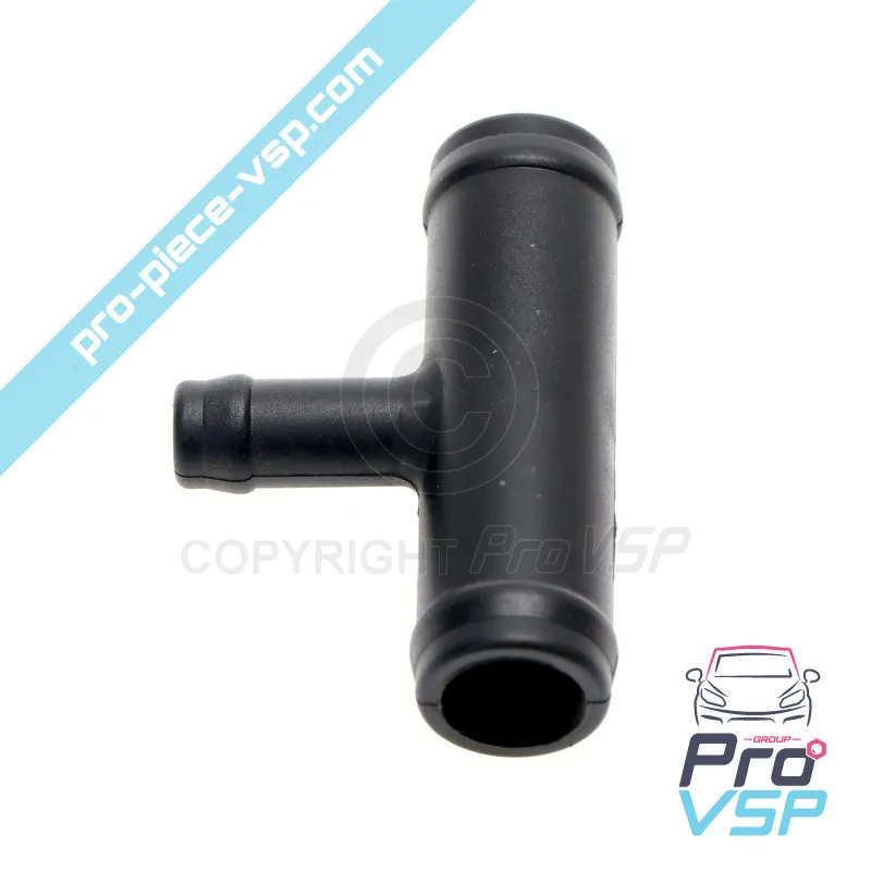 %product-name% pour %summary%