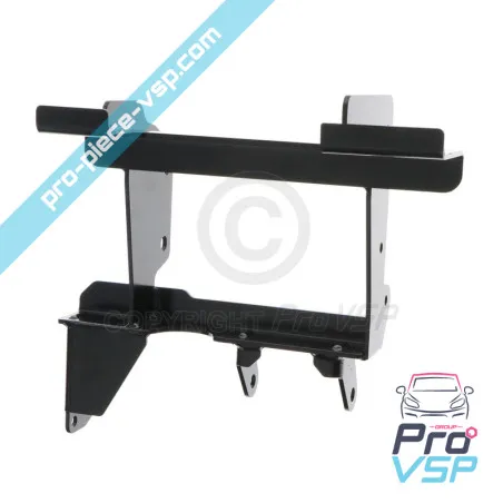 Soporte del motor frontal